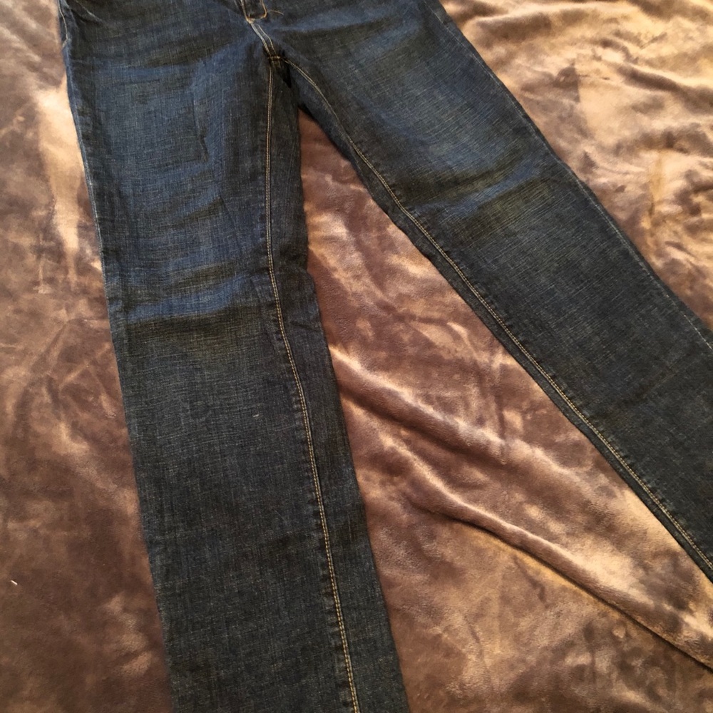 Seven Jeans - Picture 4 of 11